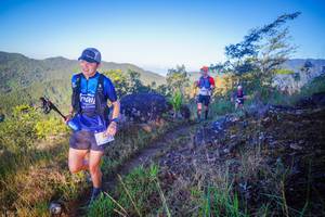 BIB: 
                            <button type="button" onclick="openModal(19063879)" class="btn btn-primary btn-sm float-right btn-popup" data-toggle="modal" data-target=".modal-high-quality">
                        <i class="fas fa-shopping-cart"></i> Add to Cart
                    </button>
                                            <button type="button" onclick="isThisMe(19063879, true)" class="btn btn-success btn-sm float-right btn-popup btn-isme hidden" data-toggle="tooltip" data-placement="bottom" title="นี่คือรูปของคุณใช่ไหม คลิกที่นี่เพื่อเอาเข้าอัลบั้ม">
                        <i class="fas fa-plus"></i> Add to album
                    </button>
                    <button type="button" onclick="isThisMe(19063879, false)" class="btn btn-warning btn-sm float-right btn-popup btn-isnotme hidden">
                        <i class="fas fa-ban"></i> Remove from album
                    </button>